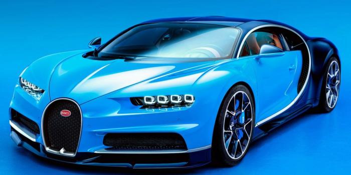 1024x768 Bugatti Wallpaper #61