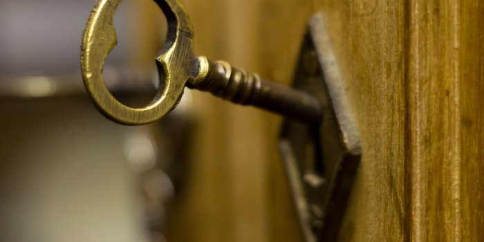 1920x1200 Key Wallpapers Backgrounds