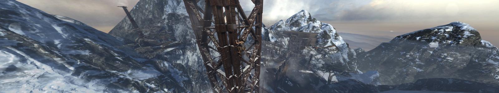 5760x1080 2849710 tomb raider eyefinity video games triple screen wallpaper