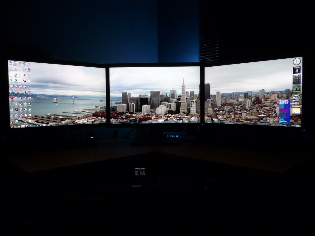 1024x768 WSGF • View topic - Need some eyefinity wallpapers :D