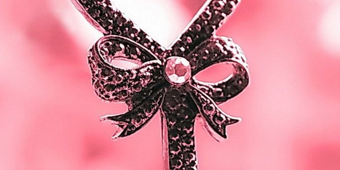 1080x1920 Fashion_girl101 on Cute wallpapers in 2019 | Vintage keys