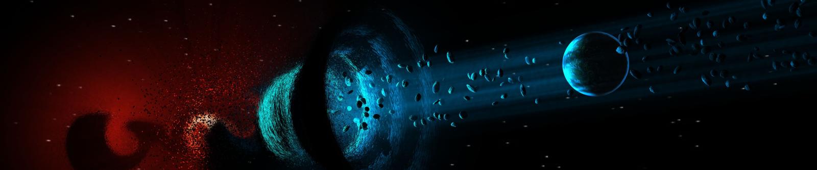 5760x1200 Eyefinity Wallpaper 6048x1080 10+ - Page 2 of 3 - hdwallpaper20.com