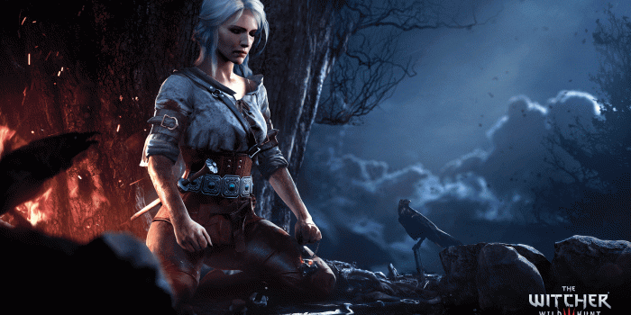 1920x1200 Gwent: The Witcher Card Game HD Wallpaper 20 - 1920 X 1200