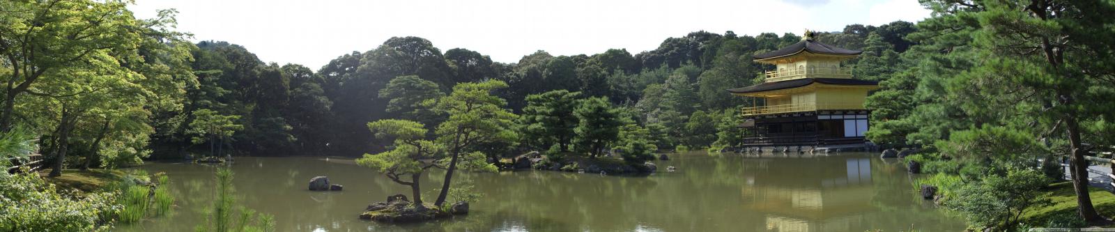 5760x1200 5760 x 1200 eyefinity wallpaper 30 + wallpaper Collection