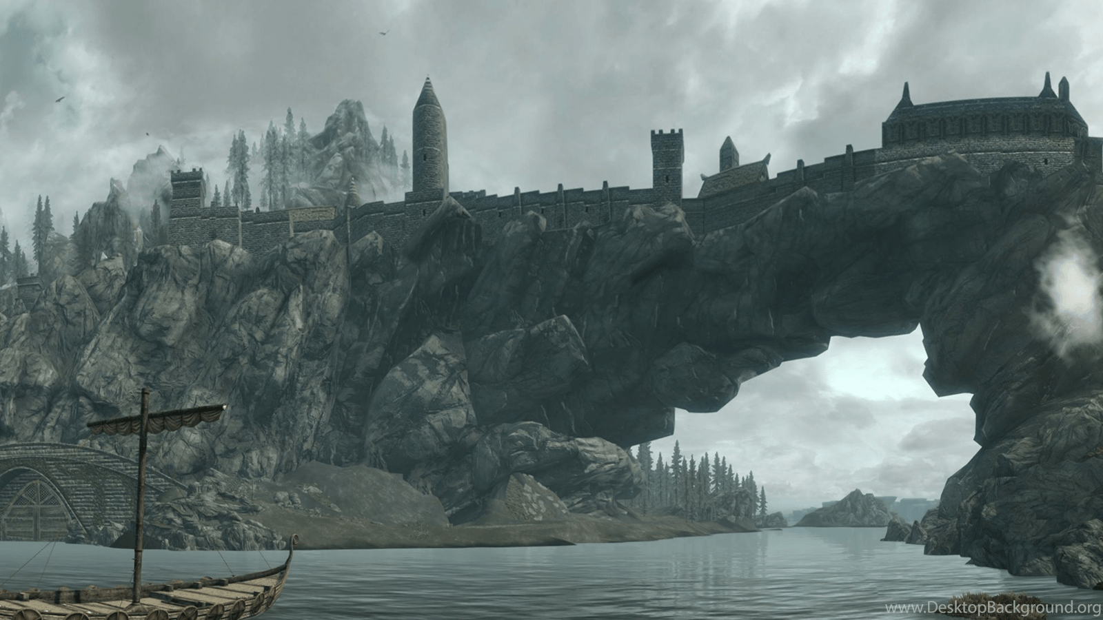 1600x900 Eyefinity Wallpapers Wallpapers Zone Desktop Background