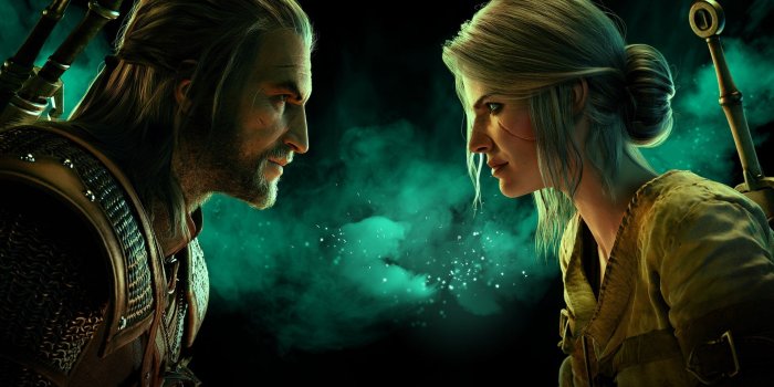 1920x1080 Get GWENT: The Witcher Card Game - Microsoft Store