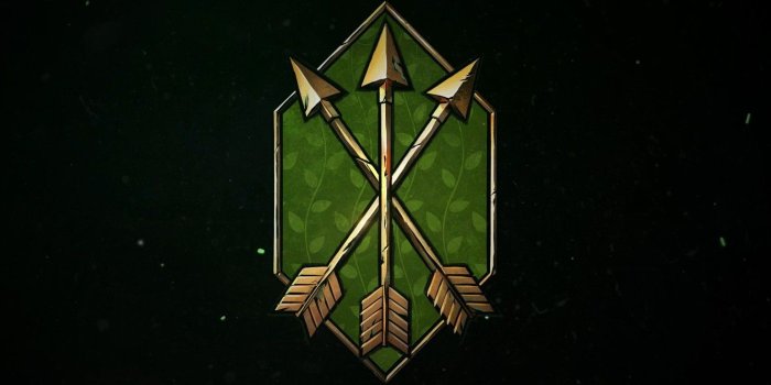 1332x850 Wallpaper The Witcher, witcher, card game, CD Projekt RED, Gwent