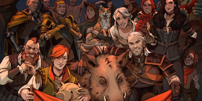 1080x1423 Gwent Lunar New Year Wallpaper : gwent