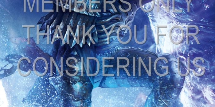 1080x1920 GWENT: The Witcher Card Game wallpaper 05 1920x1080