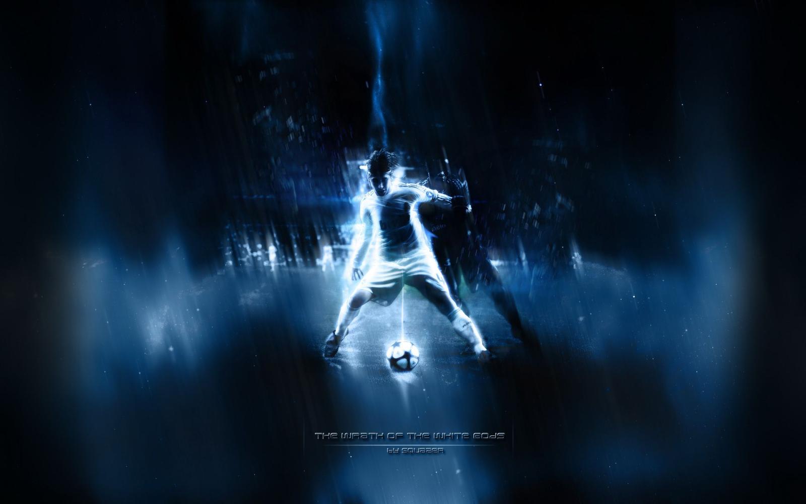 1920x1200 The Best MultiMonitor and Eyefinity Wallpaper Images