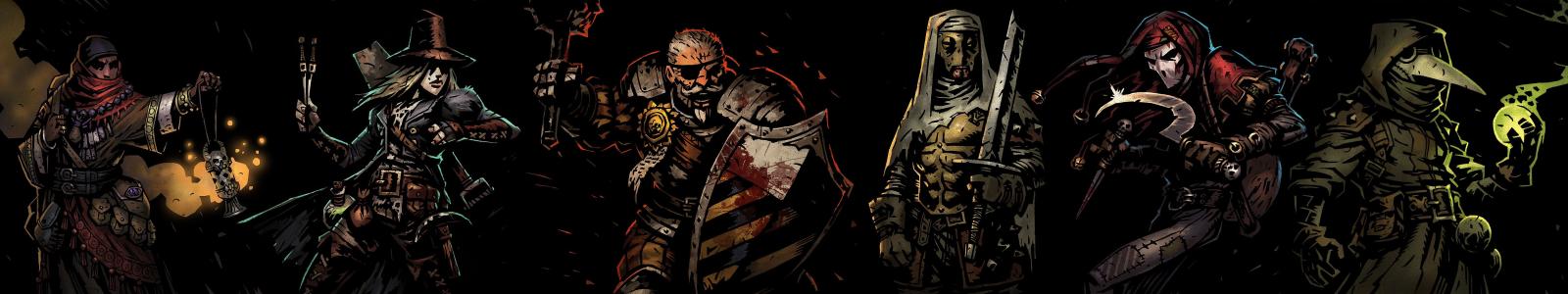 5760x1080 Eyefinity Wallpaper 5760X1080 Triple Monitors wallpaper_Funny