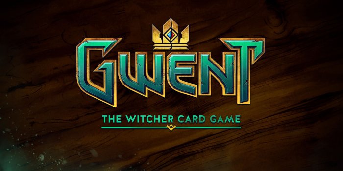 2560x1600 Gwent The Witcher Card Game Wallpapers Backgrounds