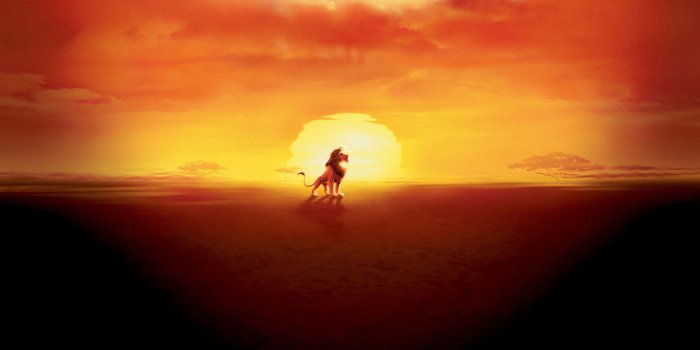 3739x2103 Simba, HD Movies, 4k Wallpapers, Images, Backgrounds, Photos and