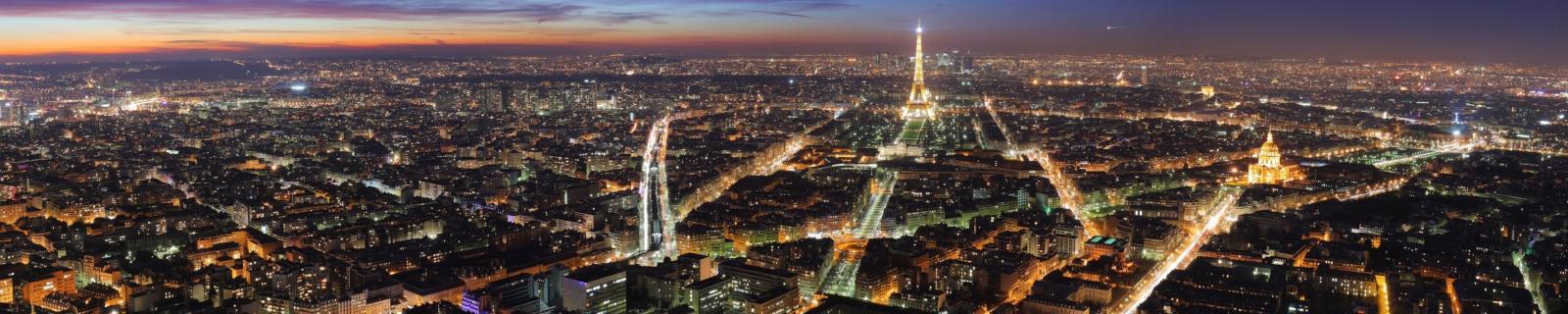 2999x600 Eyefinity wallpaper - SF Wallpaper