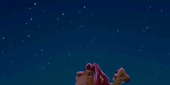 720x1280 Simba Wallpaper HD for Android - APK Download