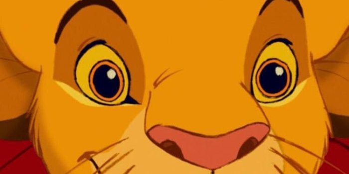 750x1334 Wallpaper Simba ♥ #wallpaper #disney #simba | disney princess and