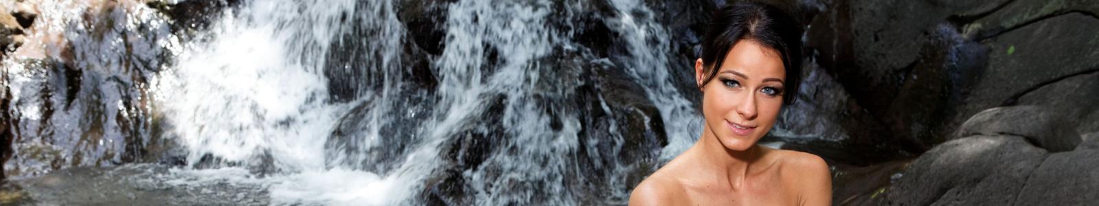 3733x700 Women nude Eyefinity wallpaper | 5760x1080 | 293778 | WallpaperUP