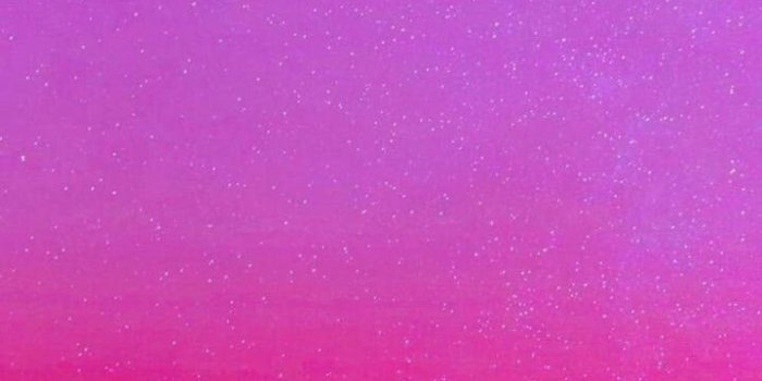 720x1280 Image about wallpaper in disney by liv ♡ on We Heart It