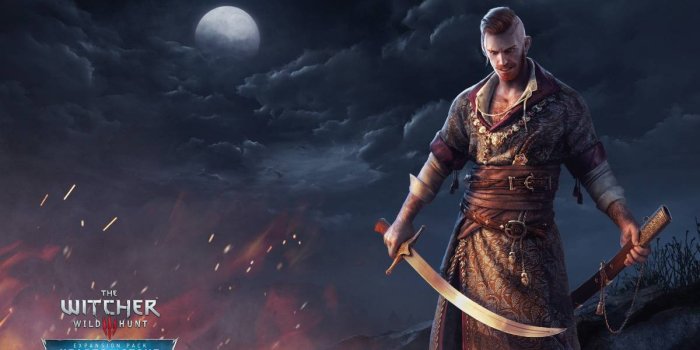 1200x750 Video Games, pc Game, Quest, Gwent The Witcher Card Game, Darkness