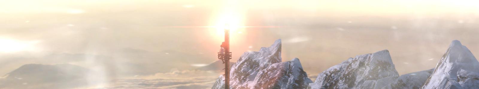 5760x1080 2842478 tomb raider eyefinity video games triple screen wallpaper