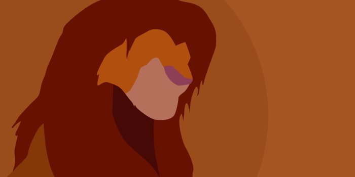 1920x1080 70+ Simba Wallpapers on WallpaperPlay