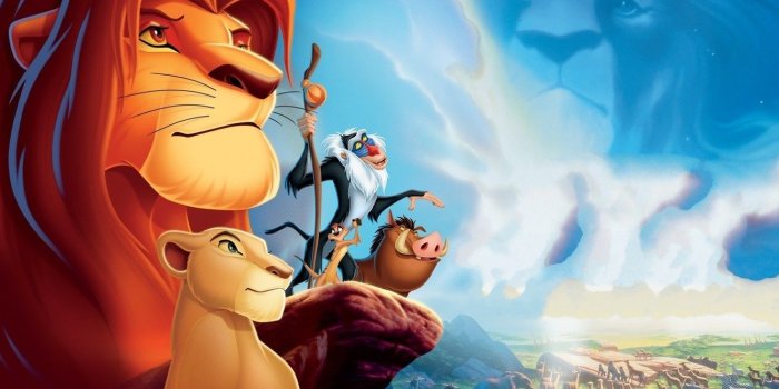1332x850 Wallpaper lion, lion king, simba images for desktop, section фильмы -  download