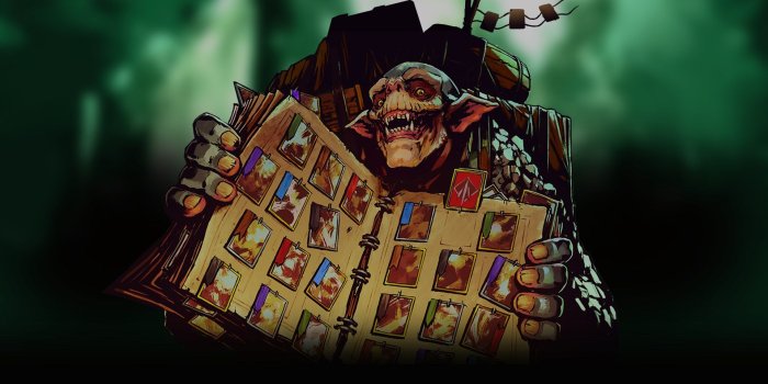 1920x1080 Buy GWENT — Starter Pack - Microsoft Store