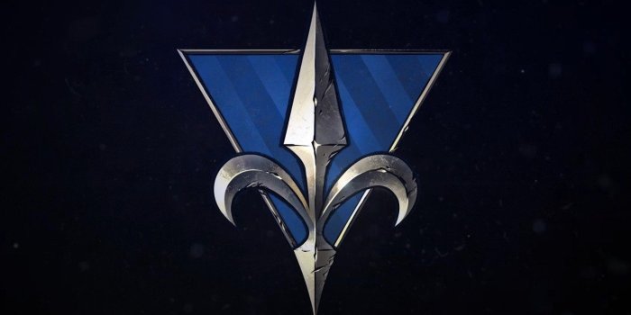 1332x850 Wallpaper The Witcher, witcher, card game, CD Projekt RED, Gwent