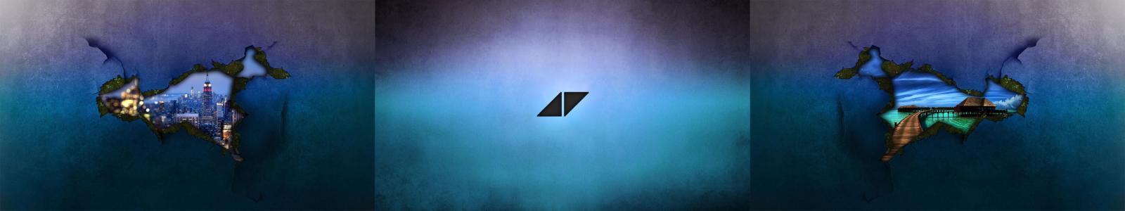 5760x1080 Eyefinity Wallpaper 5760X1080 Triple Monitors wallpaper_Funny