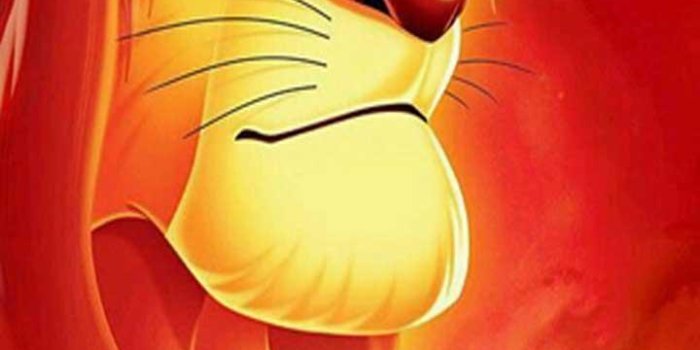 720x1280 Simba Wallpaper HD for Android - APK Download