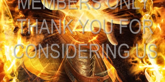 1080x1920 GWENT: The Witcher Card Game wallpaper 04 1920x1080