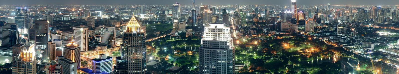 3629x680 Tri-Screen/Eyefinity (5760x1080) Wallpapers - Album on Imgur