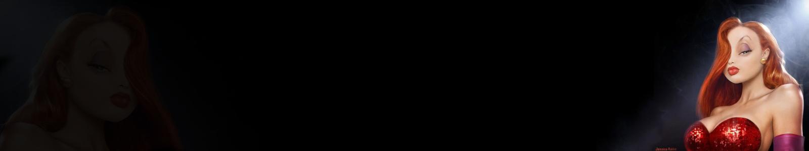 5760x1080 5760×1080 resolution | Dragons Gaming Central