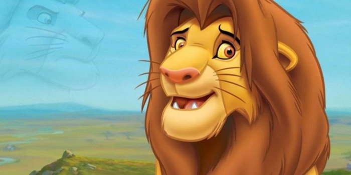 1439x1280 Simba Picture 26912 - HDWPro
