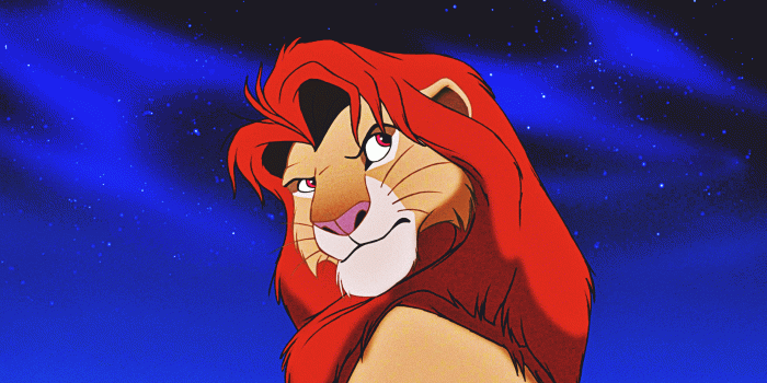 5760x3240 personagens de walt disney imagens Walt disney Screencaps - Simba HD