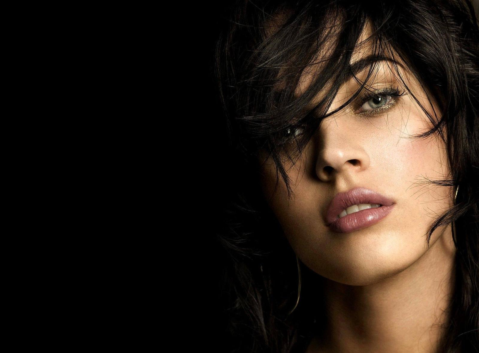 1911x1410 Hot Model Wallpaper #6798753