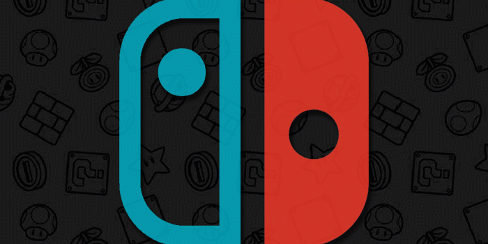 2000x3556 Nintendo Switch Wallpaper for your phone High rez | Wallpapers