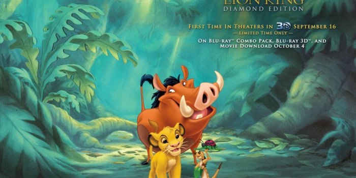 1280x804 Simba with friends wallpapers | Simba with friends stock photos