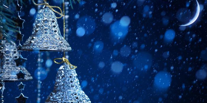 4000x3000 103 Bell HD Wallpapers | Background Images