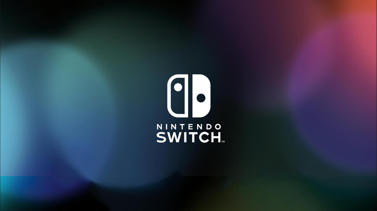 9104x5116 Nintendo Switch wallpaper (High Definition) : NintendoSwitch