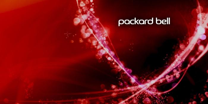 1920x1200 Packard Bell Wallpapers
