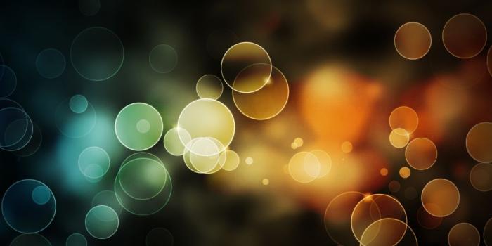 1024x768 Packard Bell Wallpapers | HD Windows Wallpapers