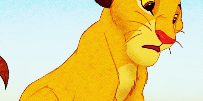 900x881 Simba images Simba HD wallpaper and background photos (41572478)
