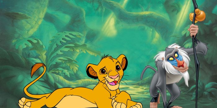 1920x1200 Rafiki 1080P, 2K, 4K, 5K HD wallpapers free download | Wallpaper Flare