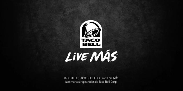 1920x1080 75+ Taco Bell Wallpapers on WallpaperPlay
