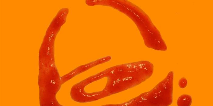 1080x1920 Taco Bell Phone Wallpapers