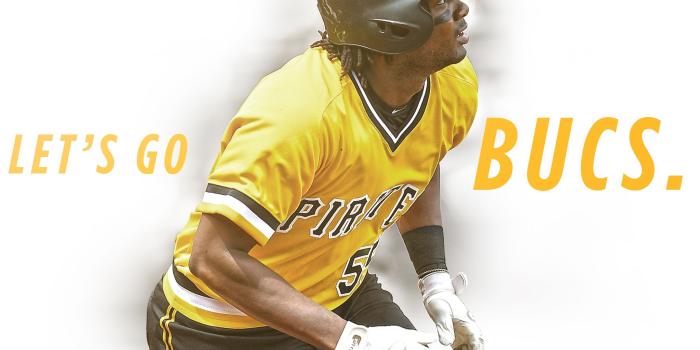 2048x1536 Pirates Wallpapers | Pittsburgh Pirates