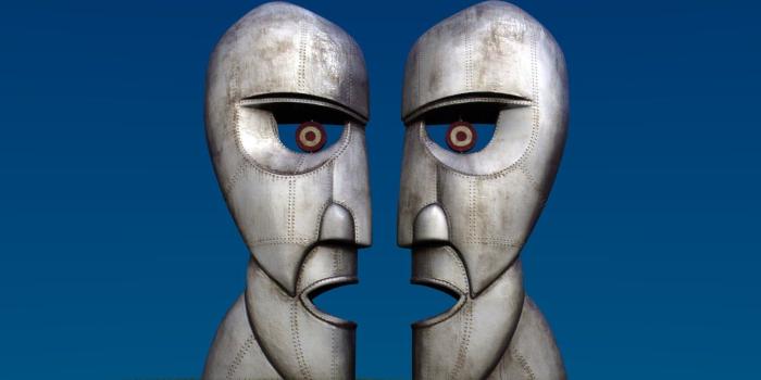 1920x1080 Pink Floyd, The division bell, Music HD Wallpapers / Desktop and