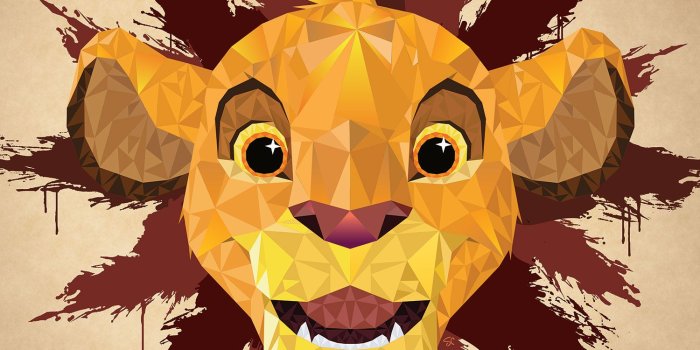 1500x1500 The Lion King images Simba HD wallpaper and background photos (38988427)