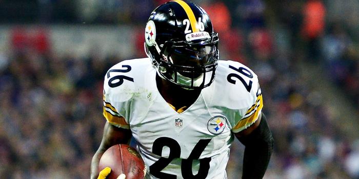 1920x1080 Leveon Bell Wallpaper HD (80+ images)